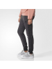 三叶草（Adidas）adidas三叶草秋季女子运动休闲长裤BR9271