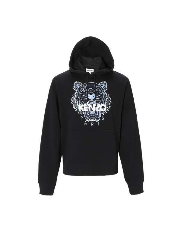 高田贤三KENZO 男士卫衣 FB55SW3104XA