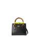 GUCCI Diana 双G饰扣 655661