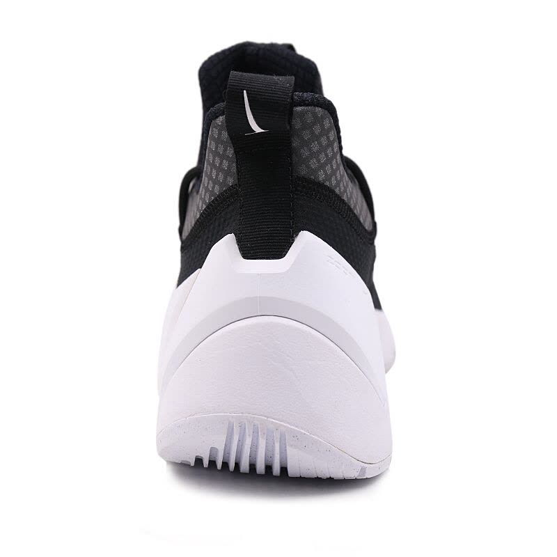Nike耐克男鞋春季男子AIRZOOM休闲鞋运动跑步鞋924465-001图片