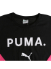 PUMA(彪马)Chase Long Sleeve Top夏季女子长袖T恤579213-01