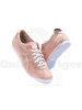 Onitsuka Tiger/鬼冢虎复古运动休闲鞋 女 MEXICO 66 D878L-0505