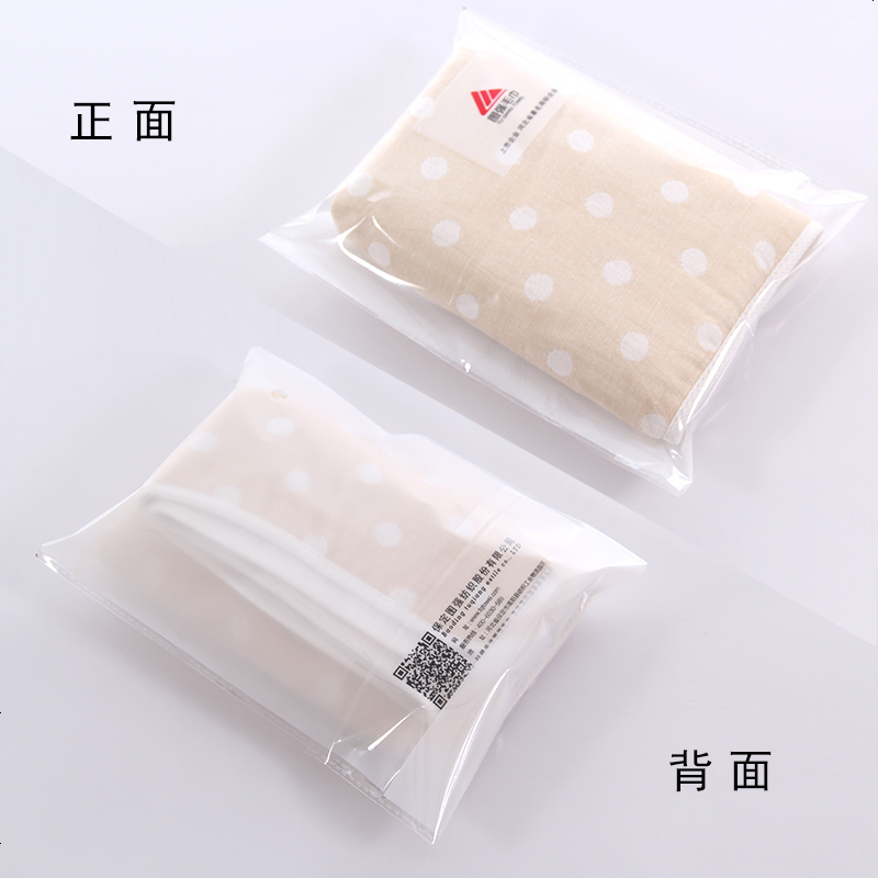 图强 纯棉纱布毛巾情侣男女成人柔软舒适吸水洗脸全棉洗脸大面巾