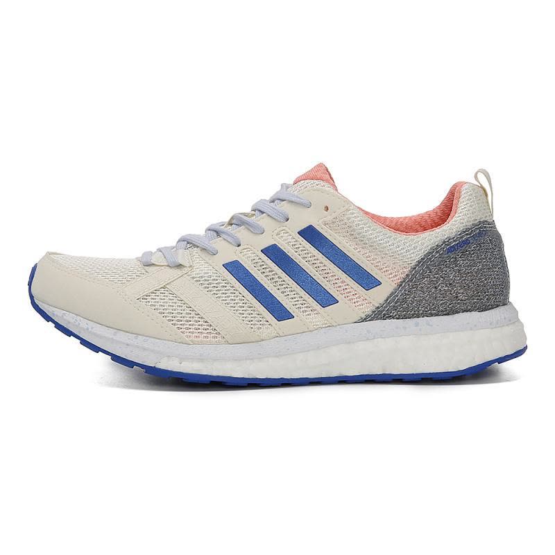 adidas 2018 adizero tempo 9 w adizero CP9498