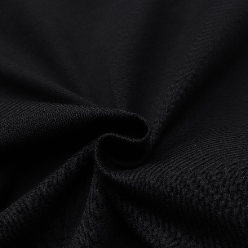 【自营】adidas NEO女装运动休闲卫衣长袖套头衫运动服DM4141