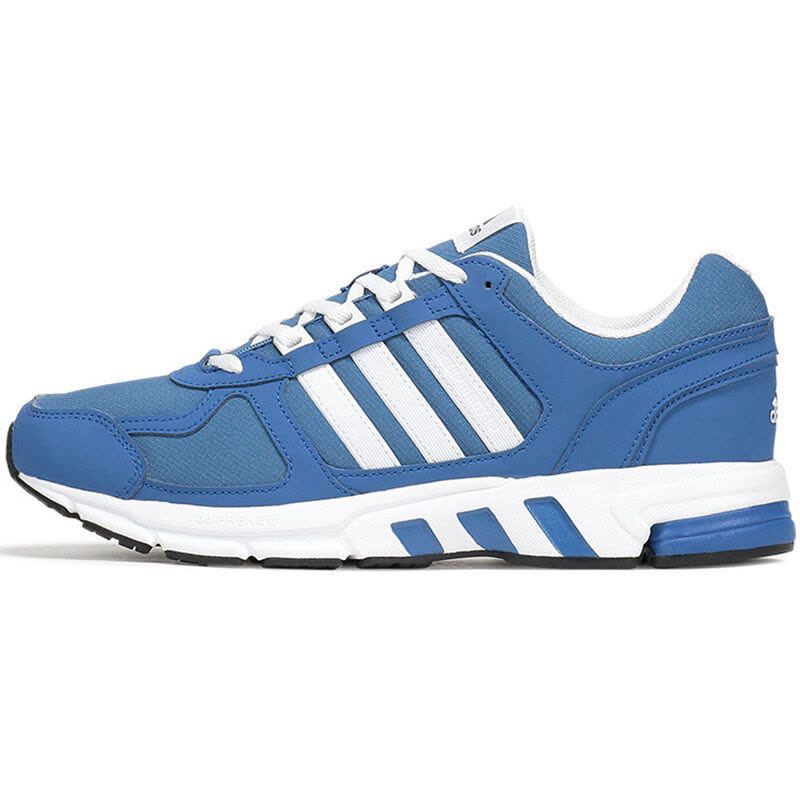 adidas阿迪达斯男鞋17新款缓震跑步鞋透气休闲运动鞋-BB8325_1图片