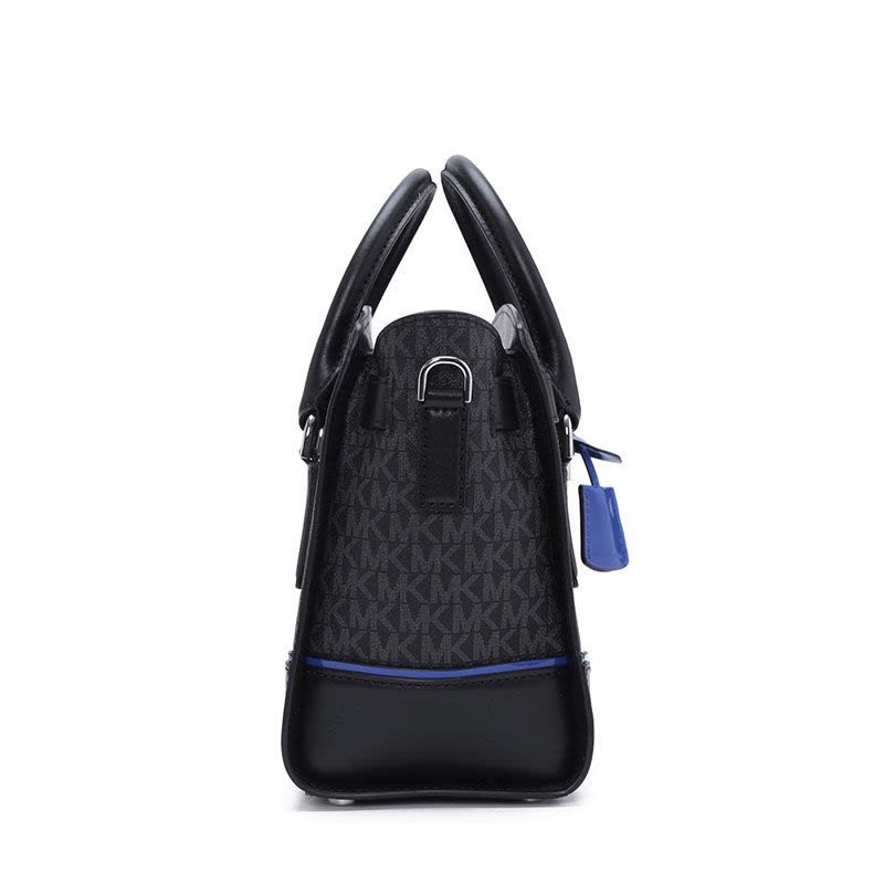 MK Hamilton 手拎包 小号 SR 30H7SHMS1I图片