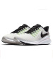 NIKE耐克2019春季新款女子AIR ZOOM 运动休闲鞋 透气跑步鞋 AH7858-002