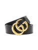 GUCCI 腰带 4068310YA0G1000