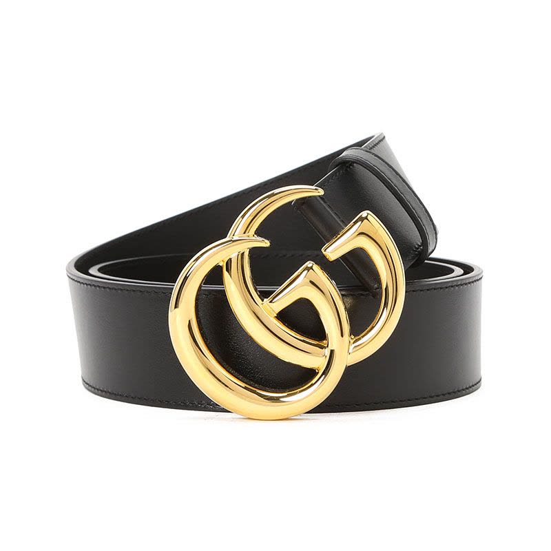 GUCCI 腰带 4068310YA0G1000图片