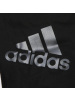ADIDAS阿迪达斯男装 新款跑步健身运动训练紧身裤长裤CF7339