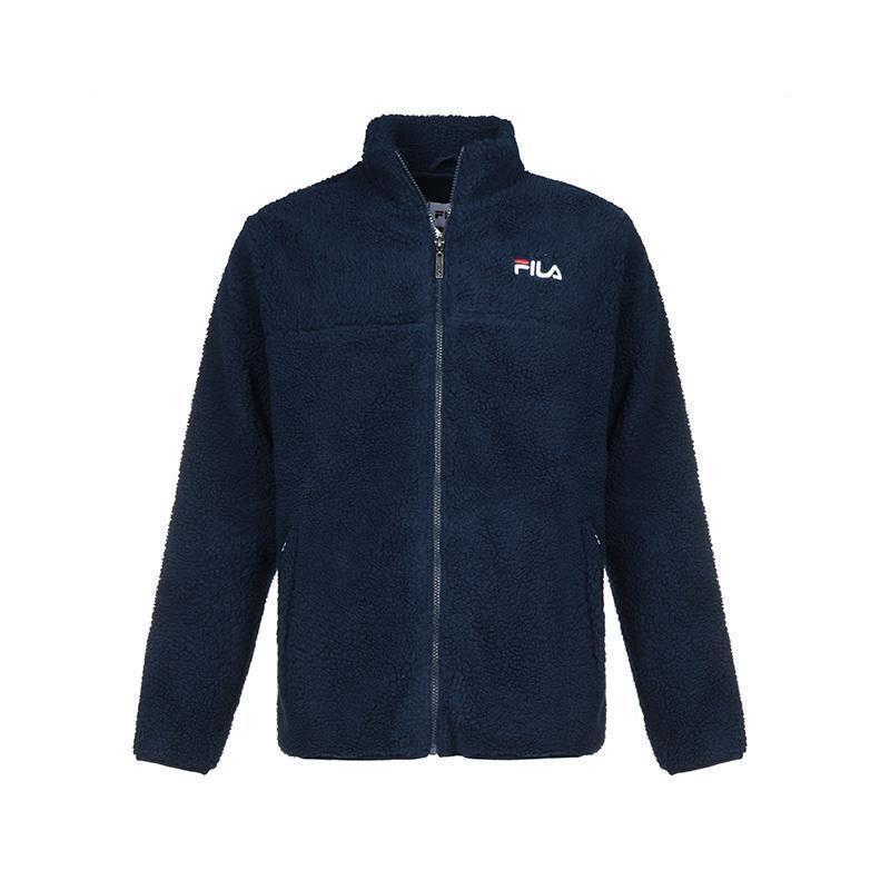 服装鞋帽>男装>男士夹克>斐乐(fila)>斐乐(fila)男士夹克>优惠可参加