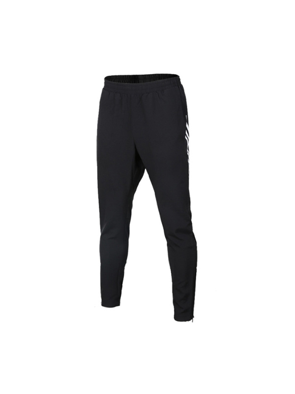 ADIDAS(阿迪)男装长裤BS0147