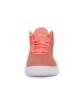 Adidas/阿迪达斯neo休闲鞋女春夏季女子高帮休闲鞋DB0297