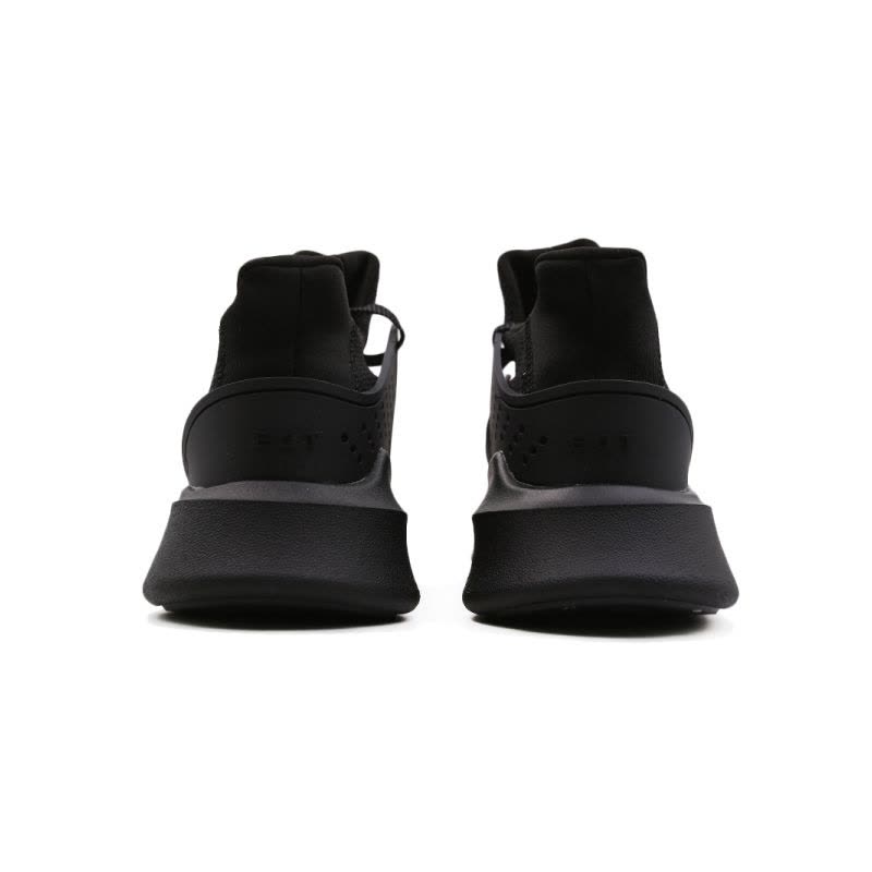 adidas阿迪达斯中性EQTBASKADV三叶系列BD7773图片