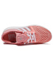 ADIDAS(阿迪)夏季女子跑步鞋-CG2758