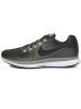 射手无敌正品耐克NIKE ZOOM PEGASUS 34男子缓震跑步鞋880555-302