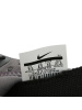 Nike耐克2019年新款男子 复刻鞋AH7334-011