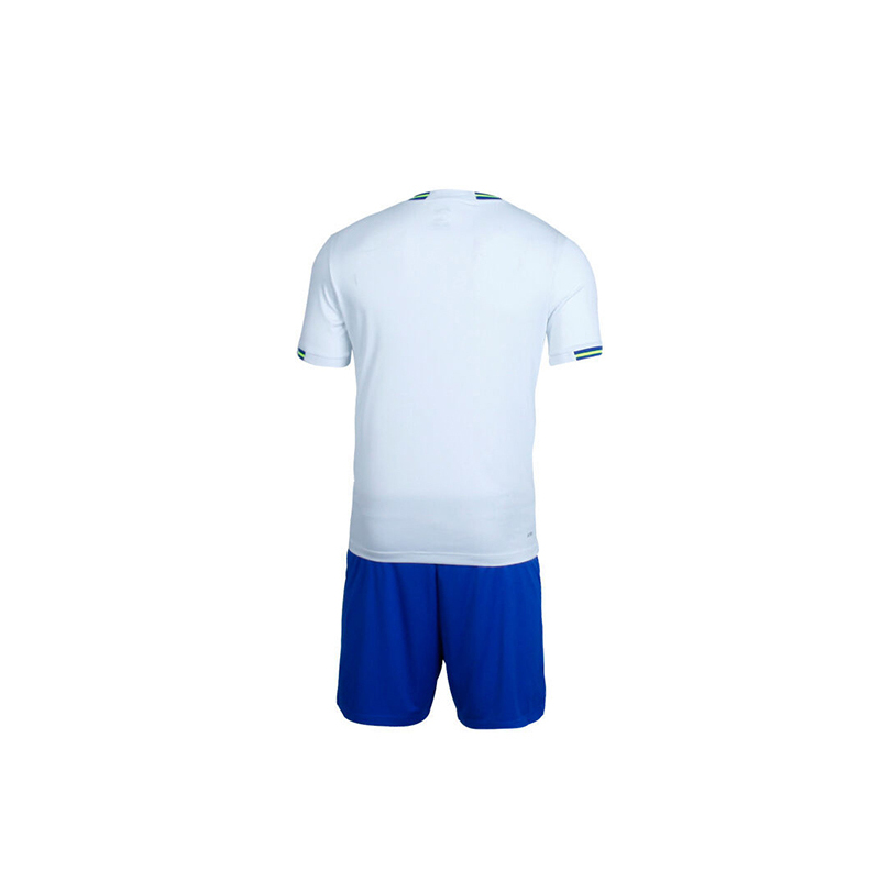 LI-NING KIDS男中大童篮球服速干运动套装两件套