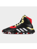 Adidas 阿迪达斯 男鞋 Pro Bounce舒适缓震耐磨高帮场上篮球鞋EH2394