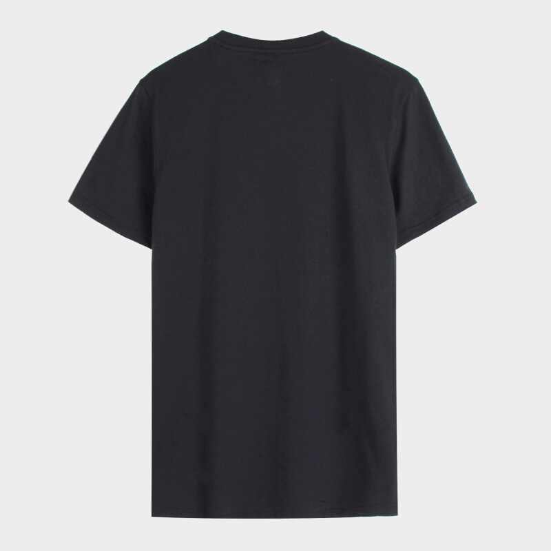 阿迪达斯(adidas)运动t恤报价_参数_图片_视频_怎么样_问答-苏宁易购