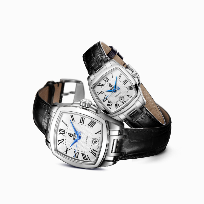 >依波路(ernestborel)g-ls1856s-e251bk机械表>点击前往购买评价:价格