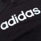 阿迪达斯（ADIDAS）女款运动休闲短袖T恤DP2361/DX2545