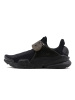 耐克（NIKE）耐克女鞋运动鞋轻便透气袜子休闲跑步鞋848475-003