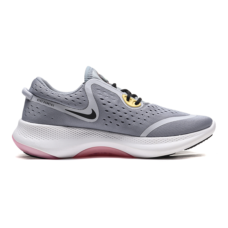 NIKE耐克男鞋跑步鞋JOYRIDE DUAL轻便训练运动鞋CD4366