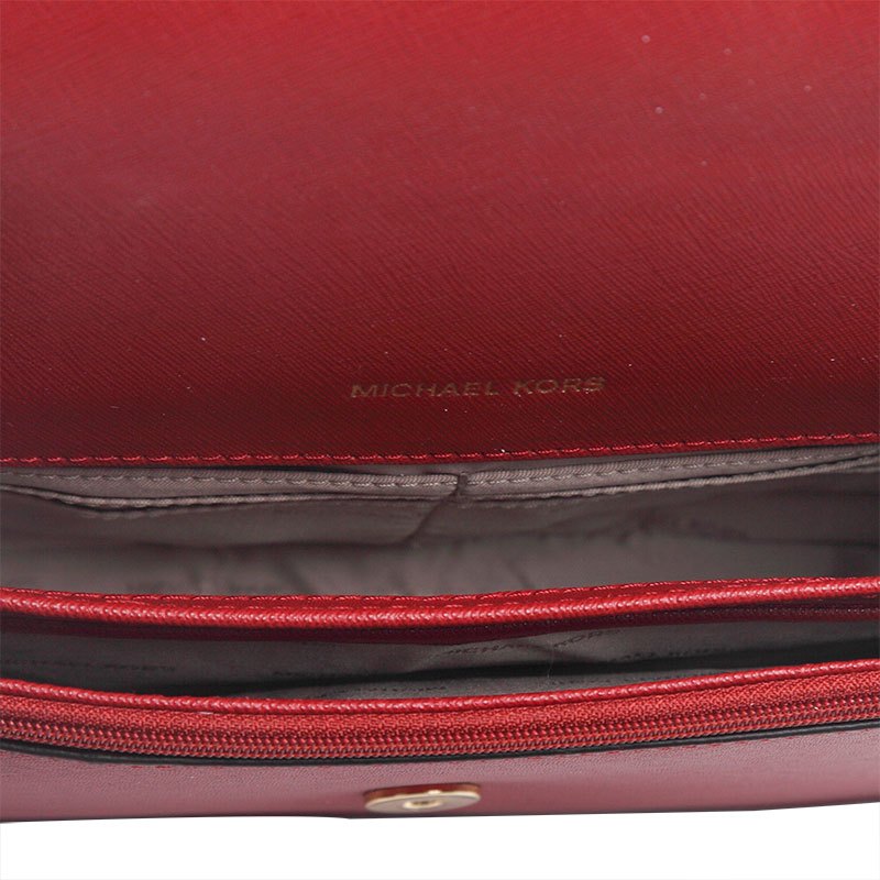 MICHAELKORS 迈克 科尔斯 女士单肩斜挎包 32T6GDDC3L
