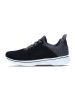 Skechers斯凯奇GOWALK4女士轻质松紧带健步鞋休闲鞋14926