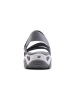 Skechers 斯凯奇女鞋休闲鞋88888161-LTGY 灰色 37