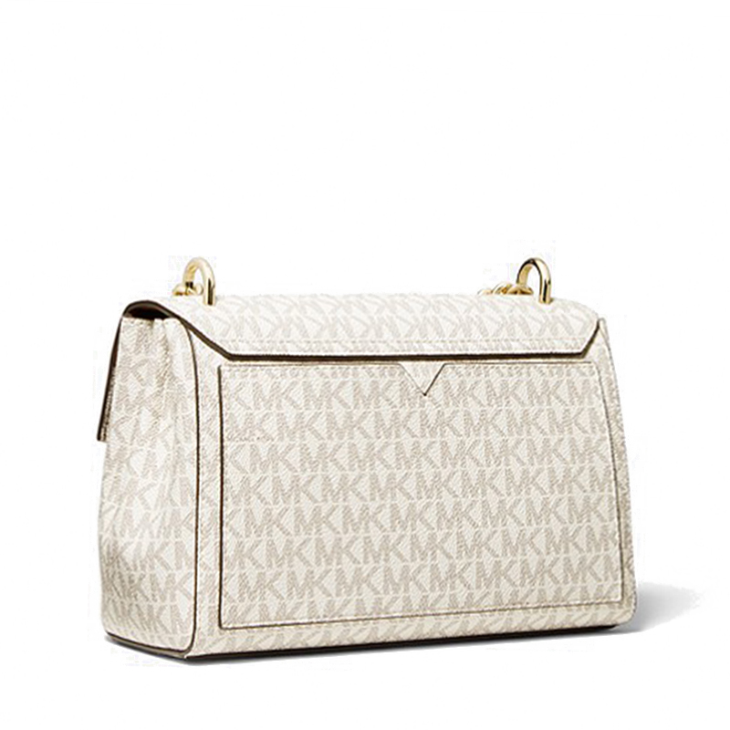迈克高仕MICHAEL KORS 32S0GDDC3L 女士斜挎包