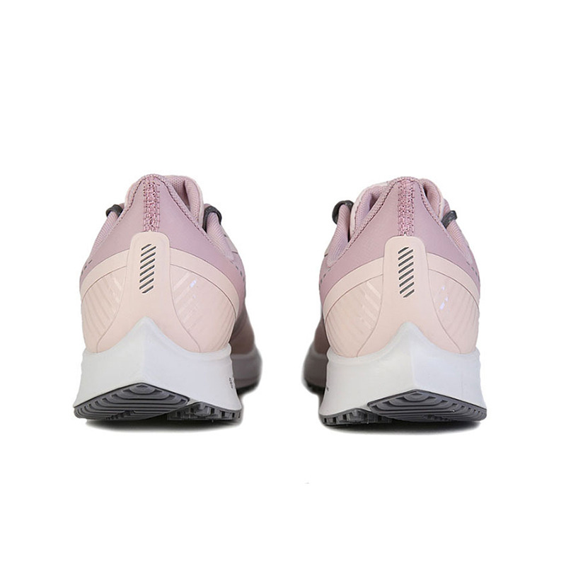 nike耐克女子pegasus36shield跑步鞋aq8006500