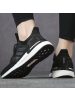 Adidas阿迪达斯女鞋2020春新款运动鞋ULTRABOOST缓震跑步鞋EG0714