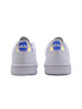 ADIDAS 阿迪达斯NEO新款运动休闲女子板鞋小白鞋休闲鞋EE9690