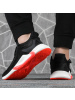 阿迪达斯adidas edge xt 男子跑步运动鞋EE4162