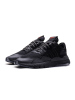 阿迪达斯adidas三叶草男鞋运动鞋休闲鞋FW4279