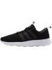Adidas阿迪达斯男鞋轻便舒适NEO运动休闲鞋-DB0679