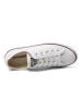 Converse匡威18夏季女鞋ALLSTAR休闲鞋帆布鞋537204C