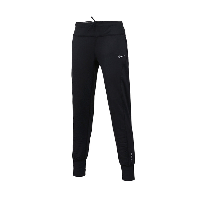 耐克NIKE女装针织长裤-686926-010