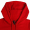 Adidas 阿迪达斯NEO女子W SWEAT HD卫衣DZ7602