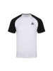 ADIDAS(阿迪)夏季男子短袖T恤DU0871