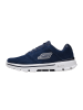 SKECHERS(斯凯奇)男鞋休闲鞋-54058-NVGY