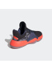 ADIDAS(阿迪达斯)男子篮球鞋EH2001