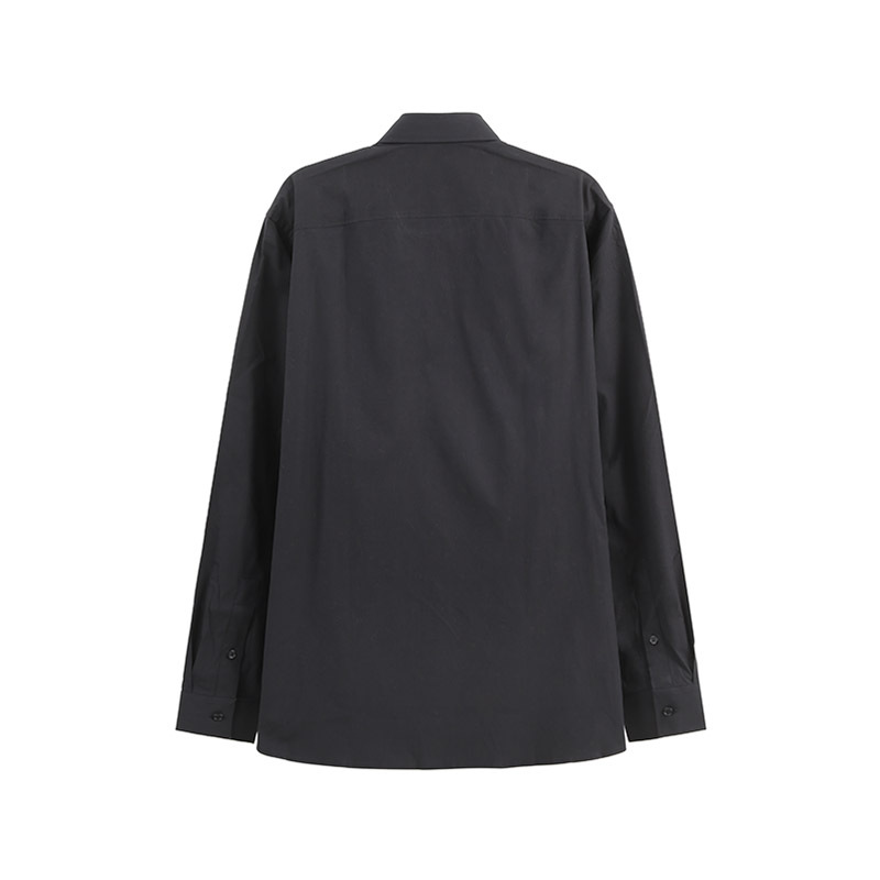 博柏利burberry男士衬衫