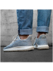 Adidas/阿迪达斯男鞋春季三叶草TUBULAR小椰子休闲板鞋AC8794