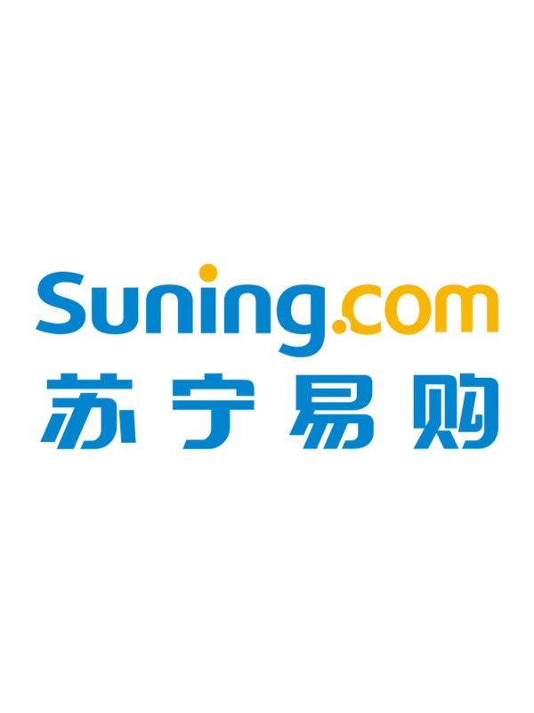 维界WATCHJADY拖鞋 防滑舒适新款牛皮百搭勃肯鞋人字拖 绿黑色 38