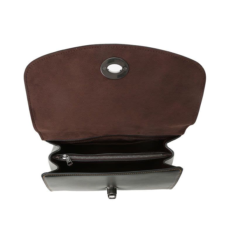 COACH TILLY 手提单肩包贴花款F80213 24x16x11CM图片