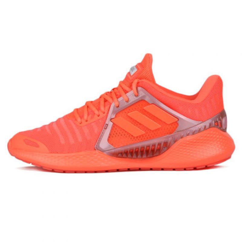 2020春夏新款Adidas阿迪达斯鞋男清风网面鞋运动鞋透气鞋子EE4639图片